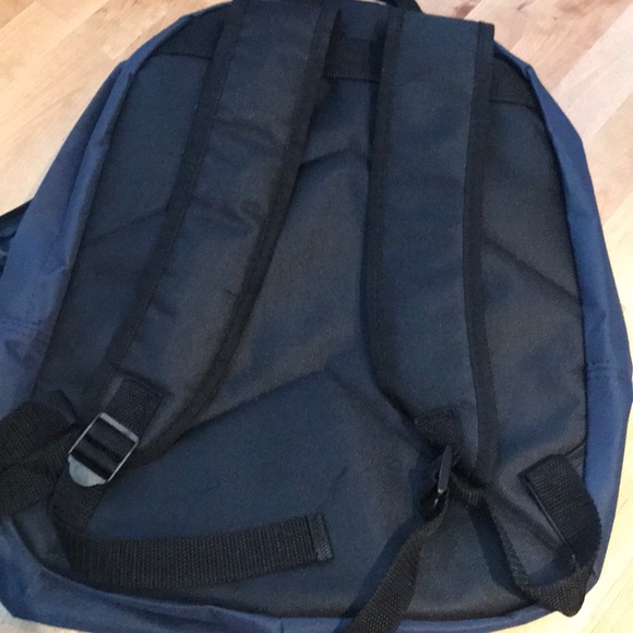 Metro pack Backpack - Picture 4 of 4